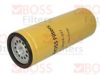 BOSS FILTERS BS04-027 Fuel filter